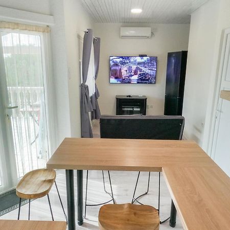 Apartments By The Sea Milna, Vis - 8895 Rukavac  Room photo