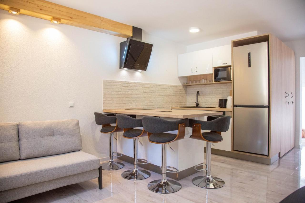 Apartments By The Sea Milna, Vis - 8895 Rukavac  Exterior photo