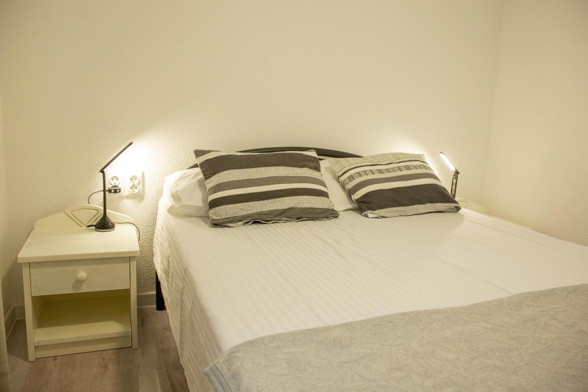 Apartments By The Sea Milna, Vis - 8895 Rukavac  Room photo