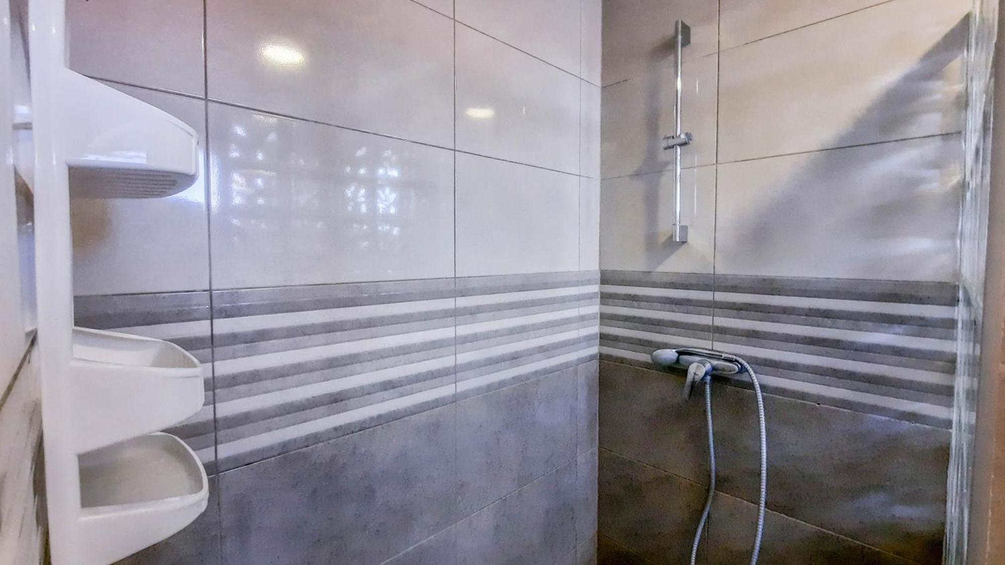 Apartments By The Sea Milna, Vis - 8895 Rukavac  Room photo