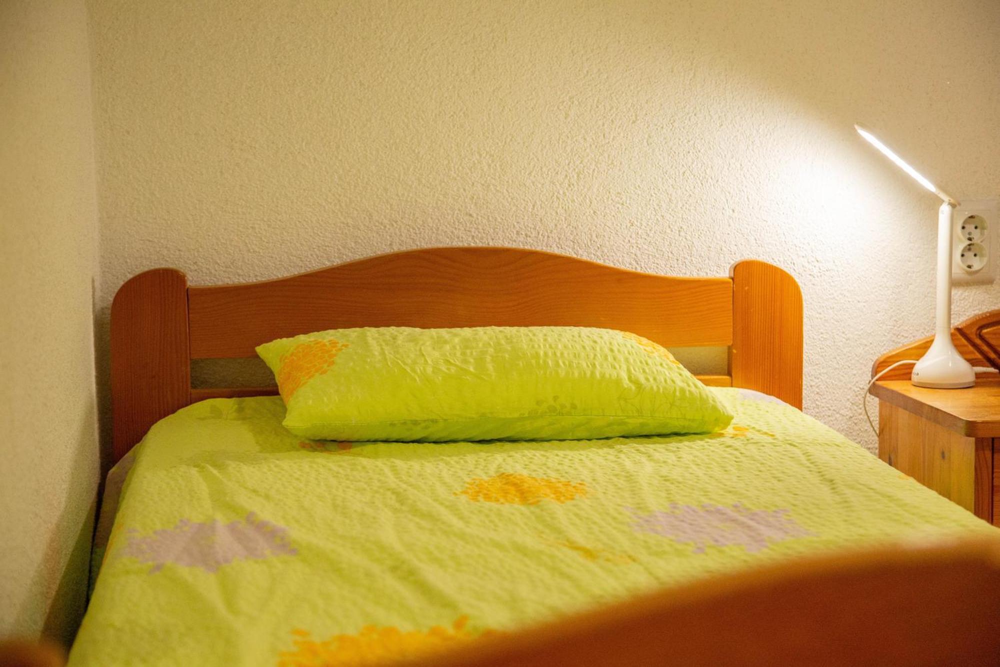 Apartments By The Sea Milna, Vis - 8895 Rukavac  Room photo