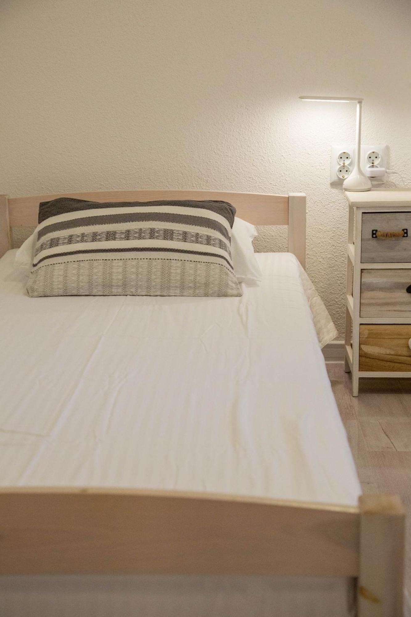 Apartments By The Sea Milna, Vis - 8895 Rukavac  Room photo