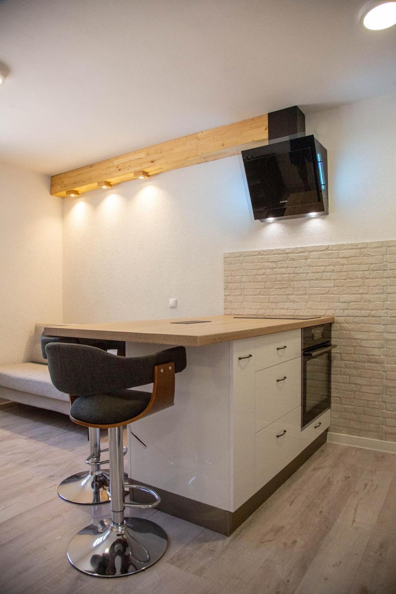 Apartments By The Sea Milna, Vis - 8895 Rukavac  Room photo