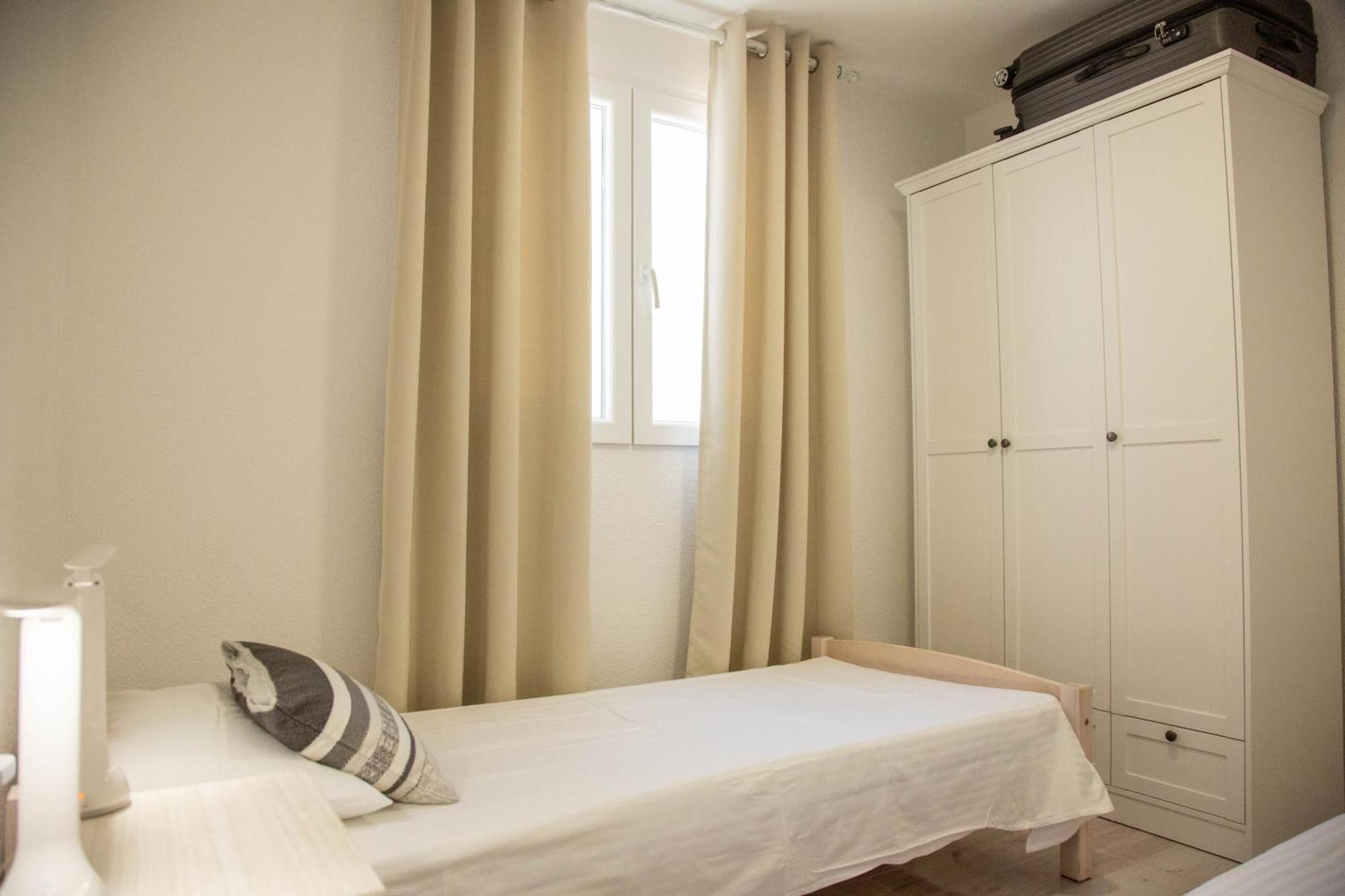 Apartments By The Sea Milna, Vis - 8895 Rukavac  Room photo